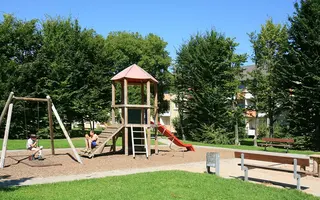 Zille12 02 Zille12 02