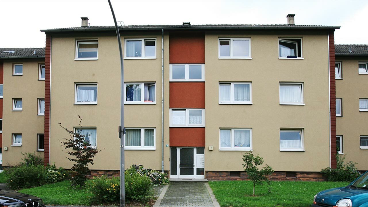 Zille12 03