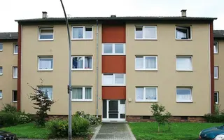 Zille12 03 Zille12 03