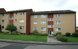 Zille12 04 Zille12 04