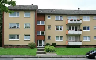 Zille18 02 Zille18 02