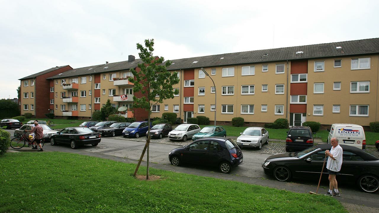 Zille18 03