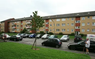 Zille18 03 Zille18 03