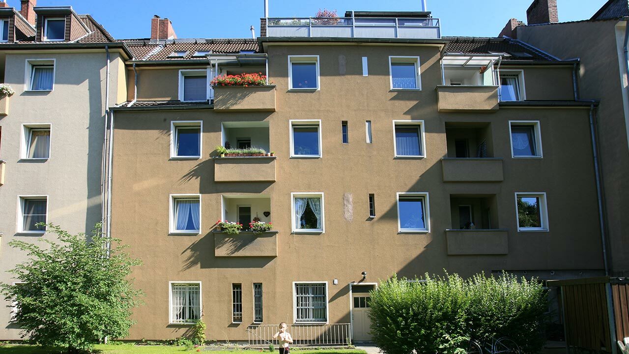 Zuelp292 02