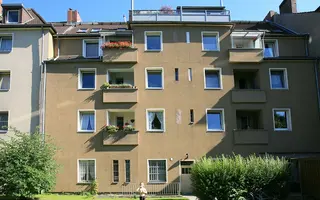 Zuelp292 02 Zuelp292 02