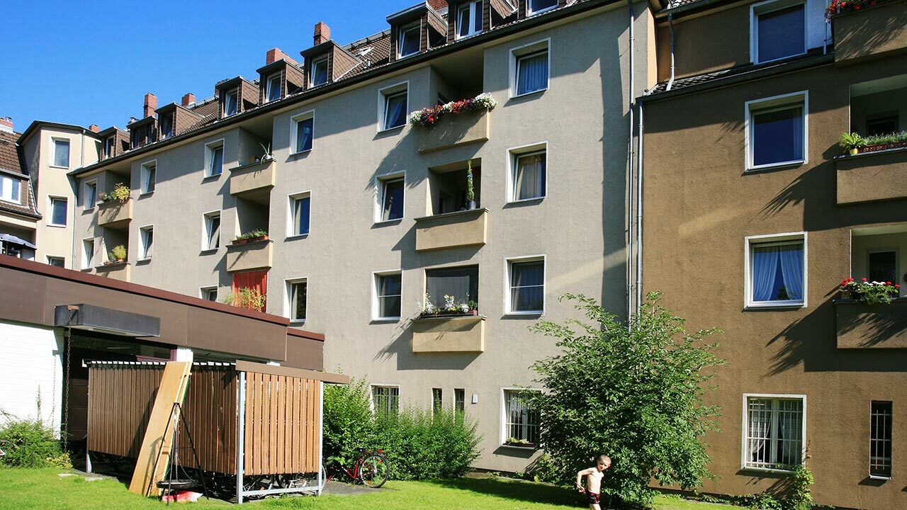 Zuelp292 03