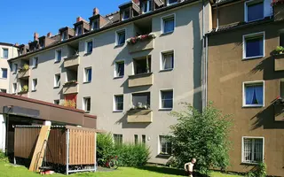 Zuelp292 03 Zuelp292 03