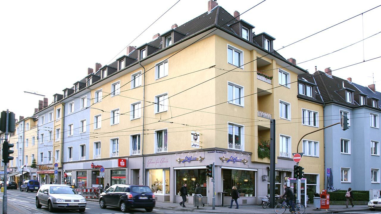 Zuelp292 04
