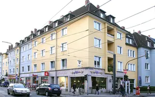 Zuelp292 04 Zuelp292 04