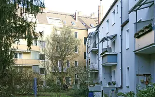 Zuelp292 05 Zuelp292 05