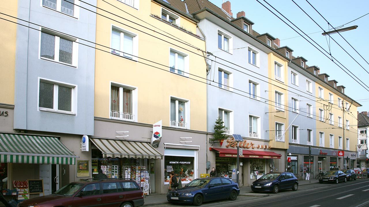 Zuelp292 06