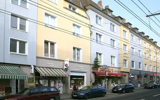 Zuelp292 06 Zuelp292 06