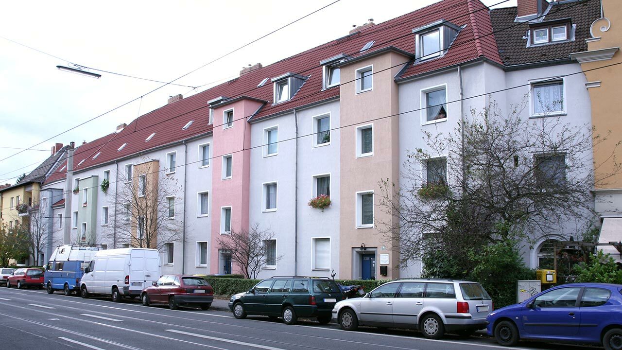 Zuelp320 01