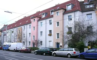 Zuelp320 01 Zuelp320 01