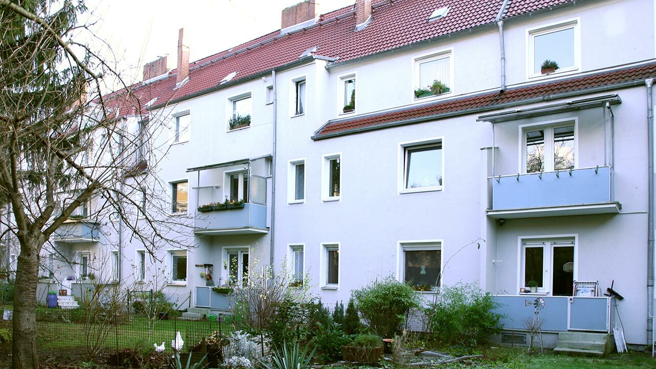 Zuelp320 02