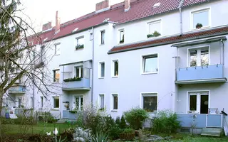 Zuelp320 02 Zuelp320 02