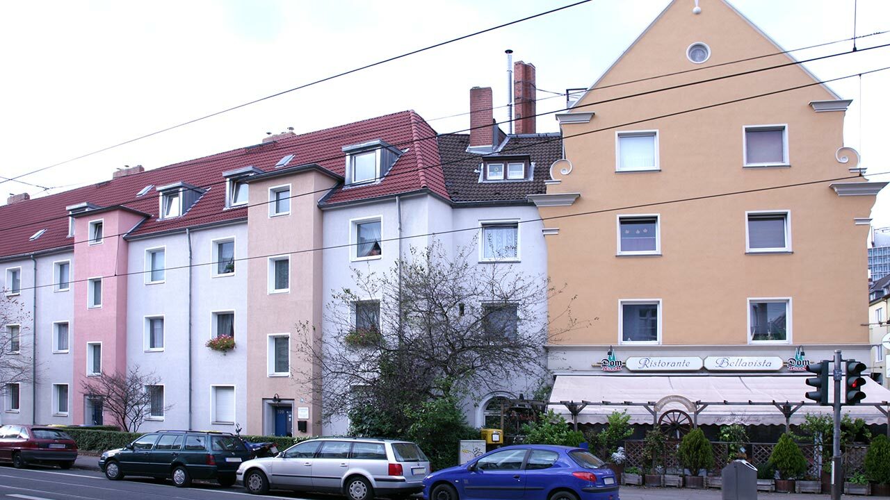 Zuelp320 03
