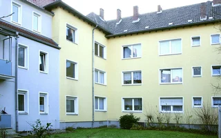 Zuelp320 04 Zuelp320 04