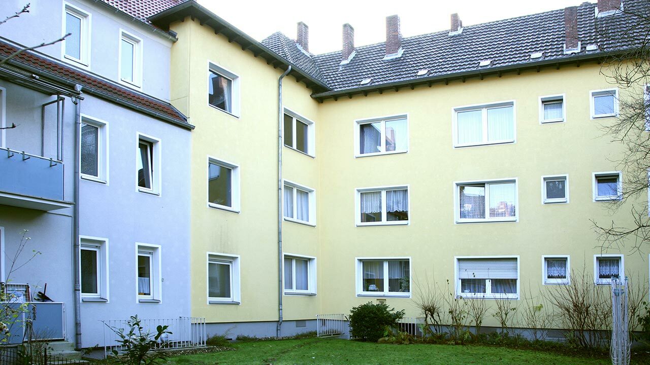 Zuelp320 04