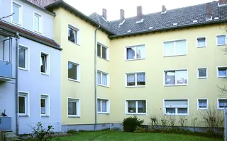 Zuelp320 04 Zuelp320 04