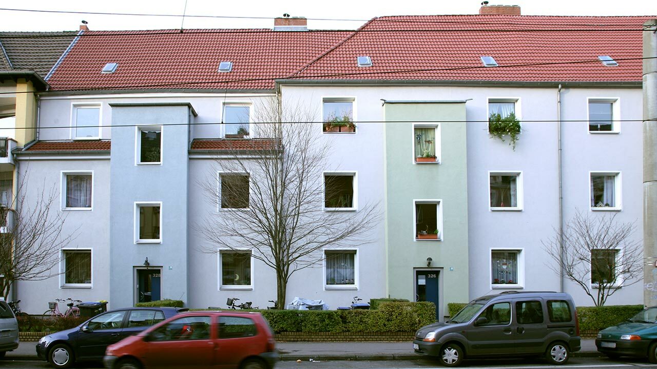 Zuelp320 05