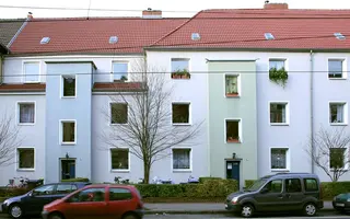 Zuelp320 05 Zuelp320 05