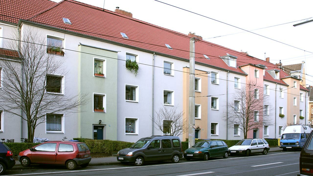 Zuelp320 06