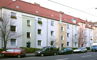 Zuelp320 06 Zuelp320 06