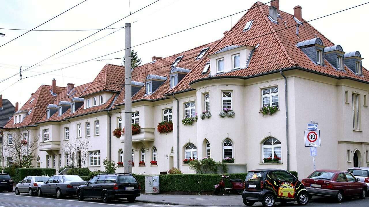 Zuelp332 01