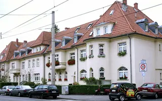 Zuelp332 01 Zuelp332 01