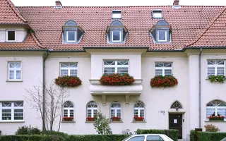 Zuelp332 02 Zuelp332 02