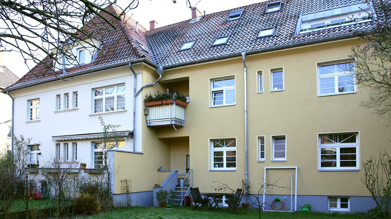 Zuelp332 03