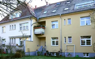 Zuelp332 03 Zuelp332 03