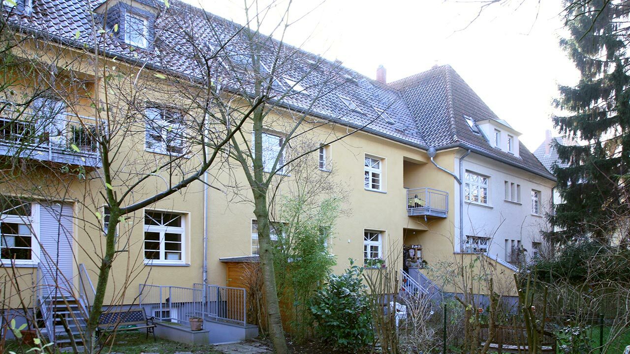 Zuelp332 04