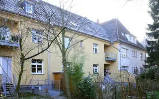 Zuelp332 04 Zuelp332 04