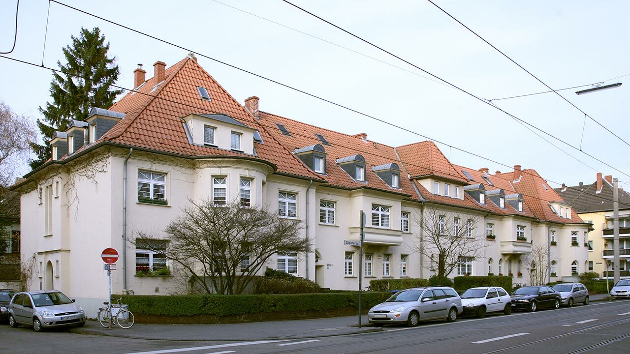 Zuelp332 05