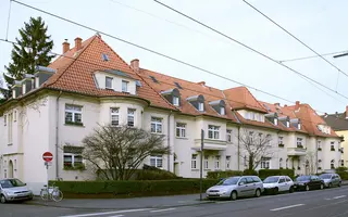 Zuelp332 05 Zuelp332 05