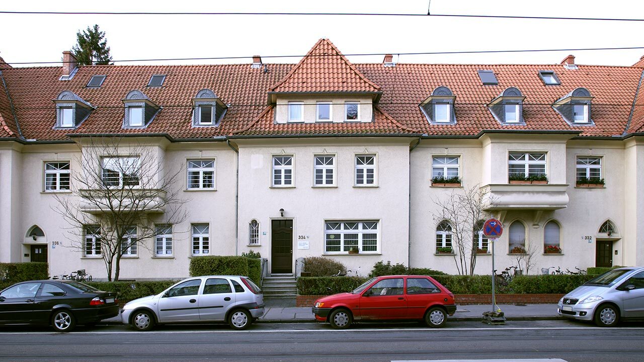 Zuelp332 06