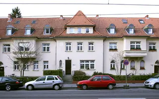 Zuelp332 06 Zuelp332 06