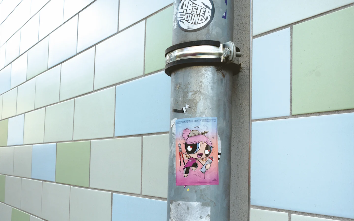 Ehrenfeld macro Ehrenfeld macro