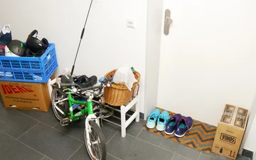 T Brandlast reppenhaus 2 T Brandlast reppenhaus 2