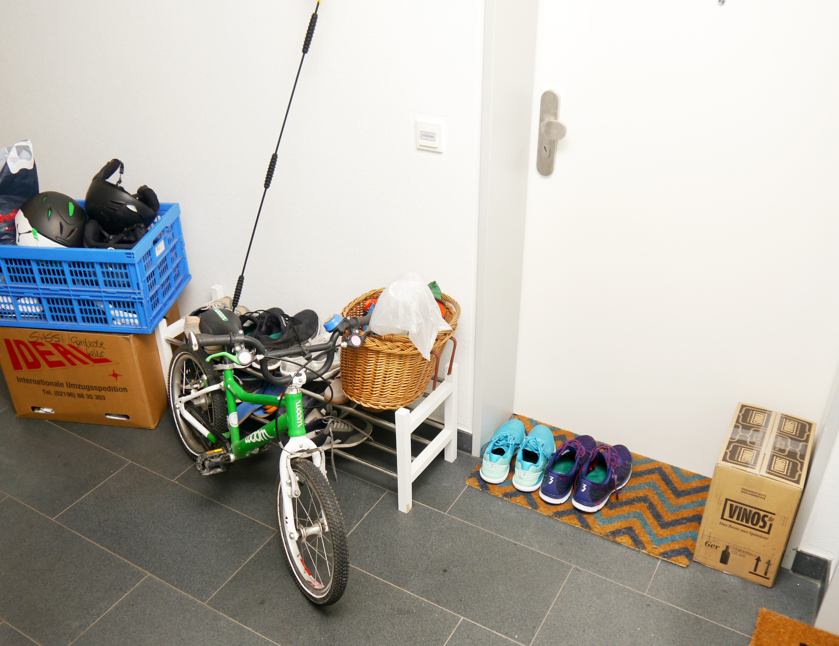 T Brandlast reppenhaus 2