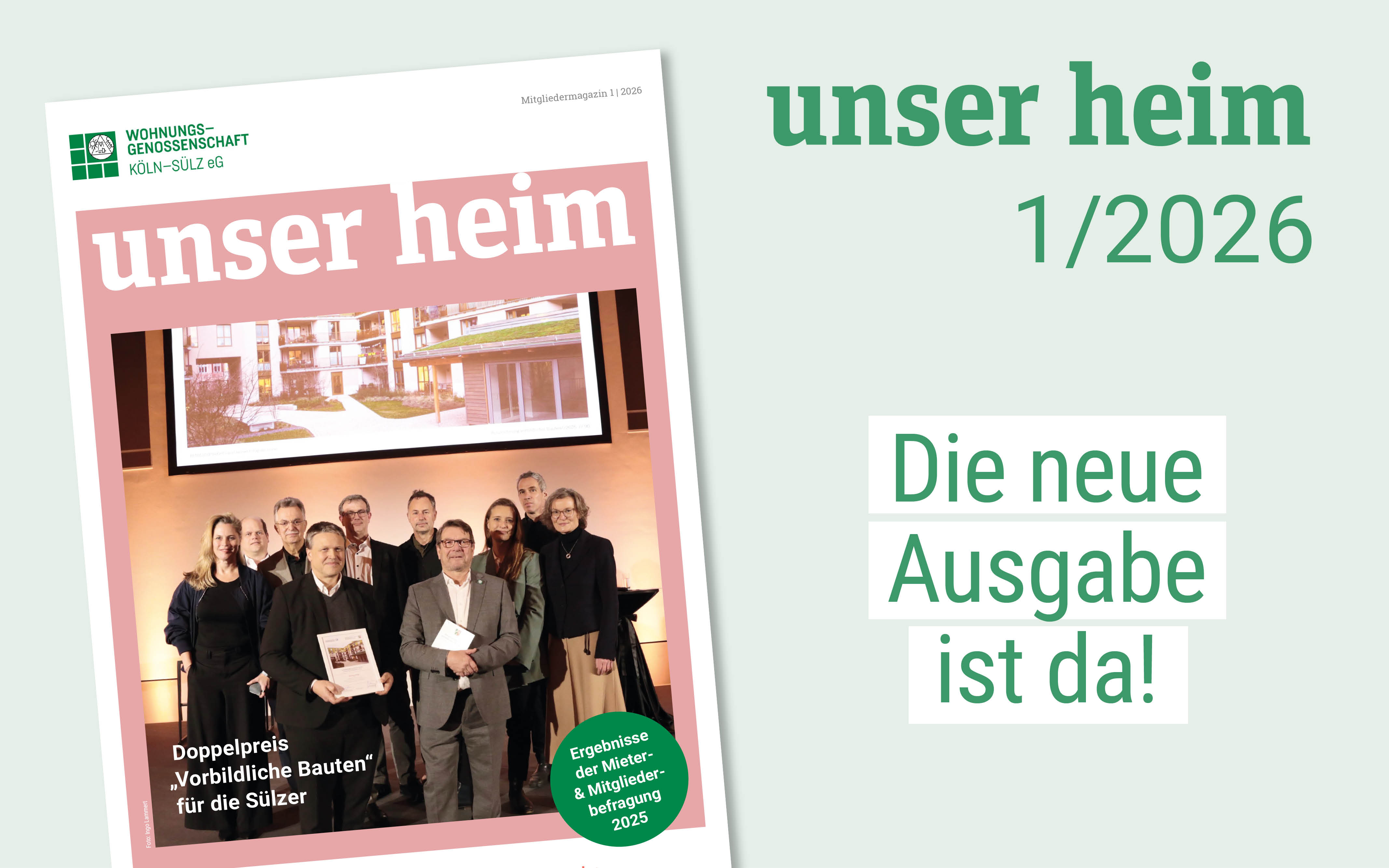 Vorlage Teaser Web Unser heim012026
