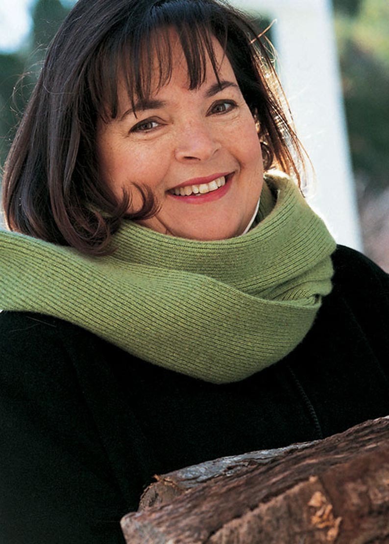 Citf Barefoot Contessa