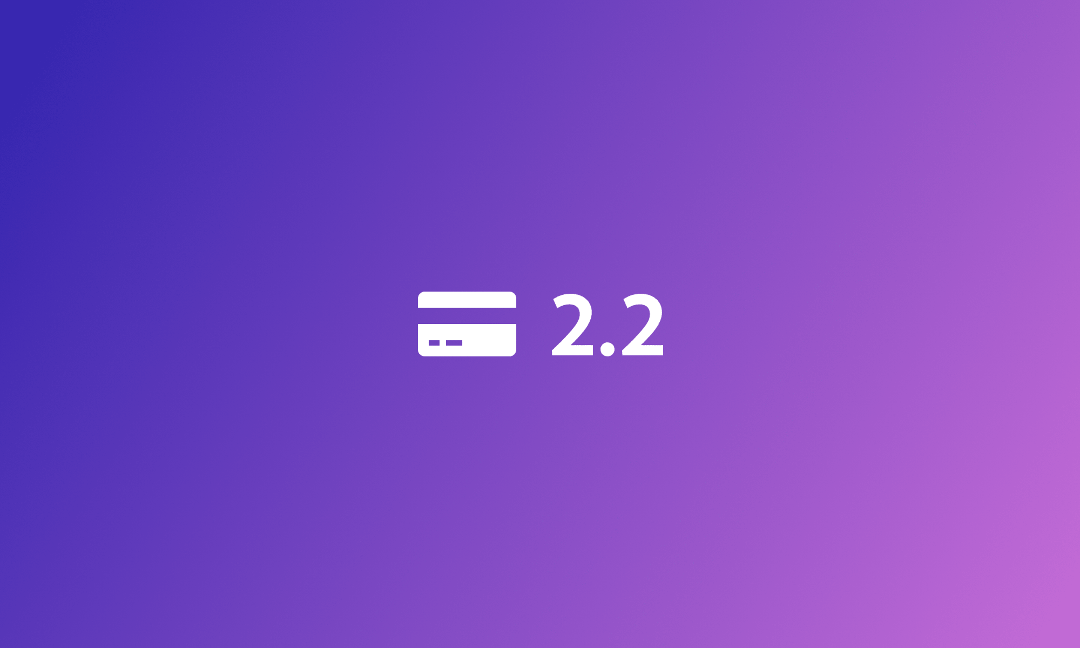 Commerce 2 Commerce 2.2 Released | Craft CMS