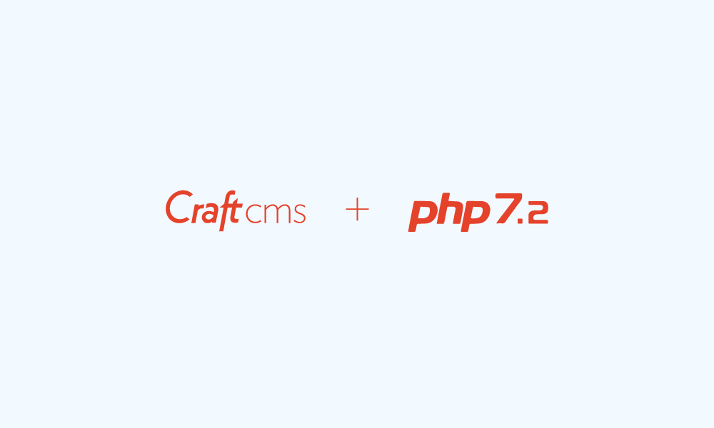 Craft Php