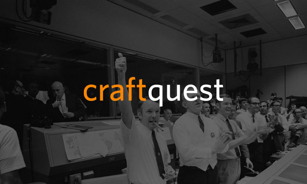 Craftquest