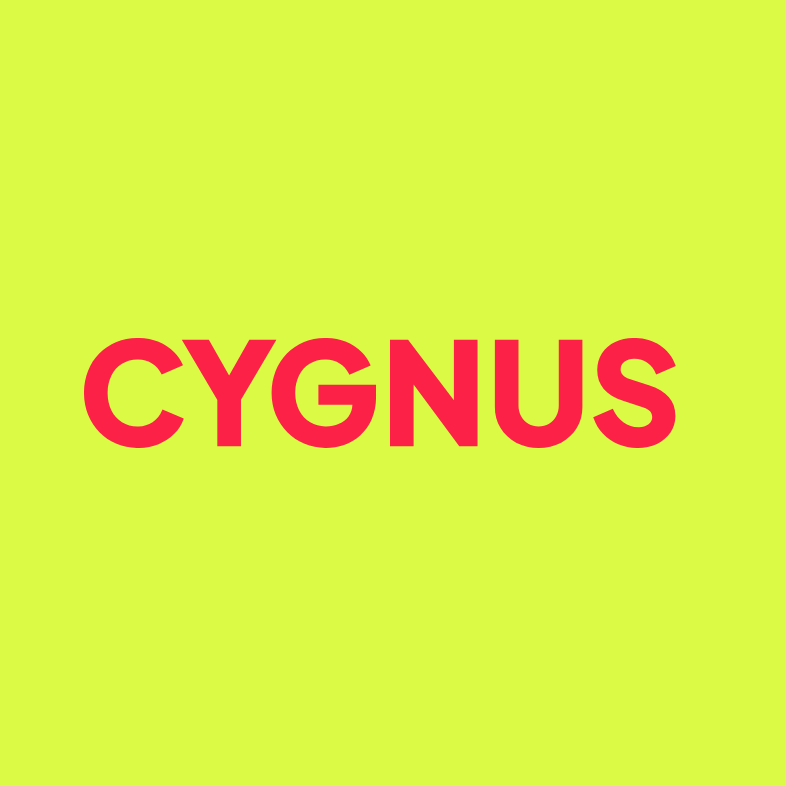 Cygnus