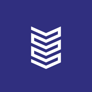 Dynamate