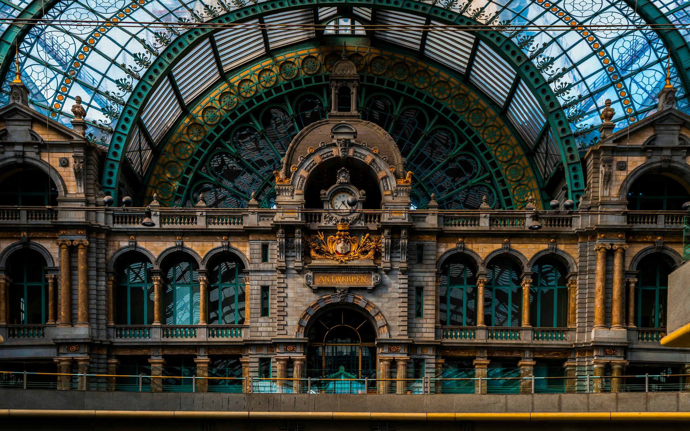 Jahanzeb ahsan RTO2 KLNV Hh0 unsplash